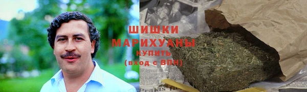 ПСИЛОЦИБИНОВЫЕ ГРИБЫ Богородицк